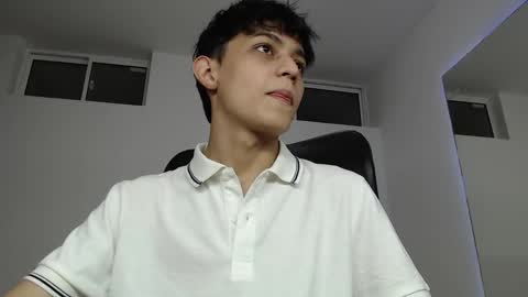 alyxen online show from 03/27/26, 07:57