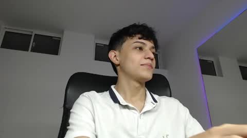 alyxen online show from 04/20/26, 07:37