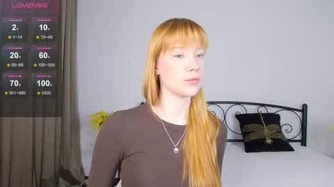 Alyx online show from 11/15/25, 02:46