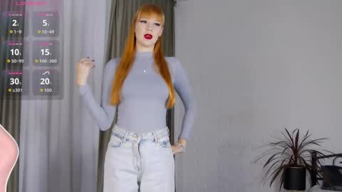 Alyx online show from 11/22/25, 02:38