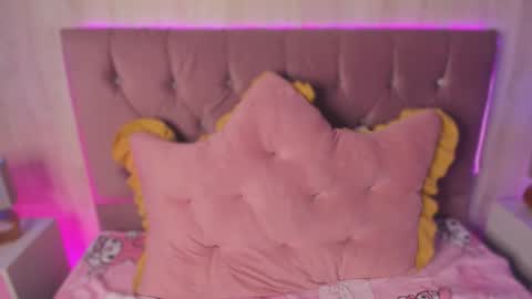 Alyy online show from 03/15/26, 02:56