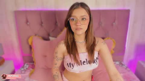 Alyy online show from 04/10/26, 08:57