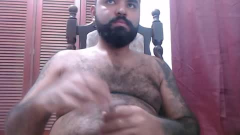 Snapshot of alz_hunter chatting on 10/12/25, 12:09 alz_hunter online show from 10/12/25, 12:09