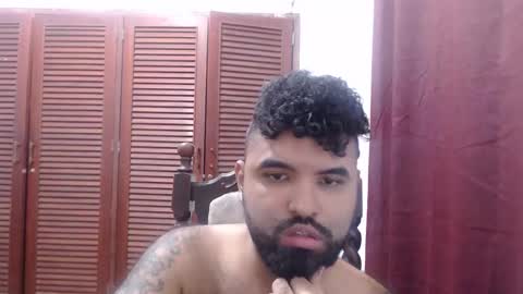 Snapshot of alz_hunter chatting on 11/11/25, 05:07 alz_hunter online show from 11/11/25, 05:07