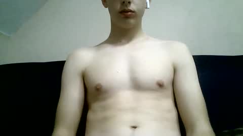 Snapshot of alzuhki975150 chatting on 03/03/26, 11:43 alzuhki975150 online show from 03/03/26, 11:43