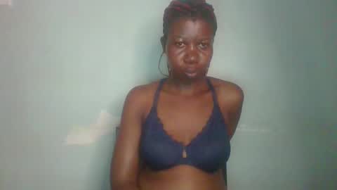 Snapshot of am_creme_delight chatting on 05/29/26, 11:08 am_creme_delight online show from 05/29/26, 11:08
