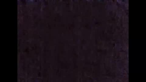 amaced online show from 11/16/25, 12:00