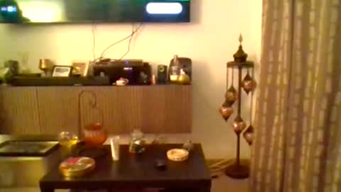 amaced online show from 04/13/26, 12:49