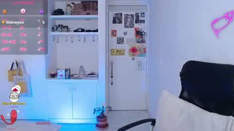 Amad Passer x guests   Independent model online show from 12/01/24, 07:47