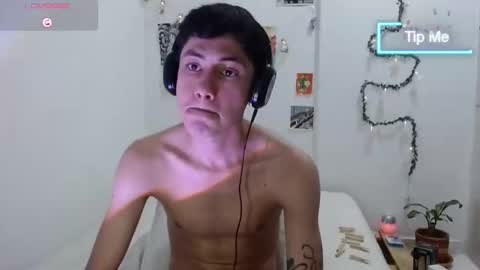 Amad Passer x guests   Independent model online show from 02/04/25, 01:23