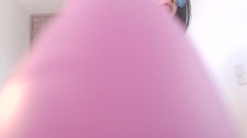 valentia online show from 01/06/26, 08:45