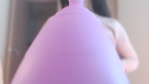 valentia online show from 01/13/26, 11:54