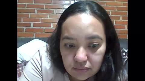 Snapshot of amadasafada02 chatting on 05/28/26, 01:47 amadasafada02 online show from 05/28/26, 01:47