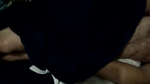 amadeusz online show from 12/06/24, 01:51