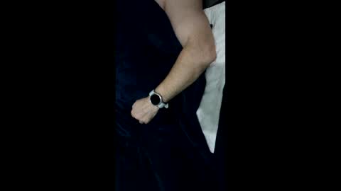 amadeusz online show from 12/07/24, 01:58