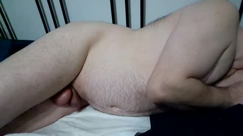 amadeusz online show from 12/09/24, 10:52