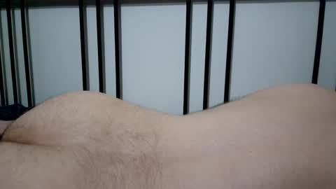 amadeusz online show from 12/14/24, 02:23