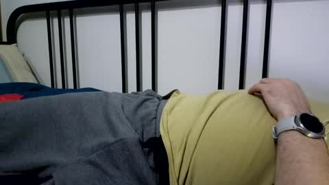 amadeusz online show from 12/14/24, 06:56