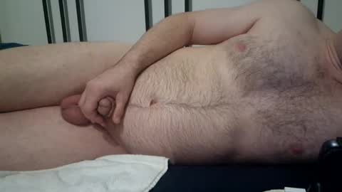 amadeusz online show from 12/29/24, 01:02