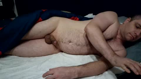 amadeusz online show from 01/12/25, 01:53