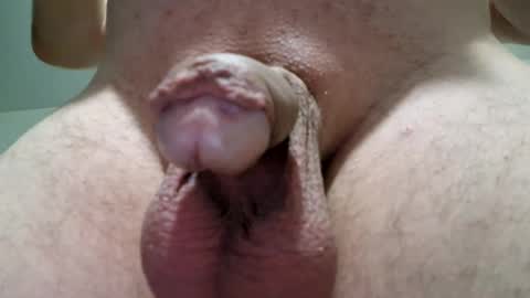 amadeusz online show from 01/12/25, 09:19