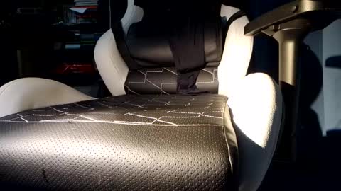 amadeusz online show from 01/18/25, 02:36