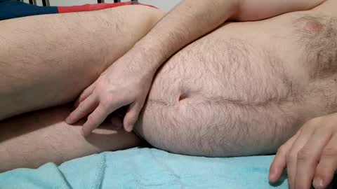 amadeusz online show from 01/30/25, 02:06