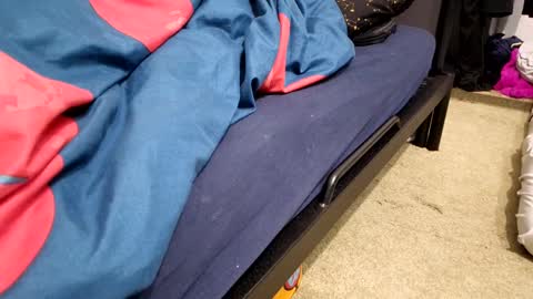 amadeusz online show from 02/01/25, 02:47