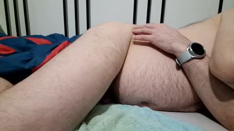 amadeusz online show from 02/05/25, 12:20