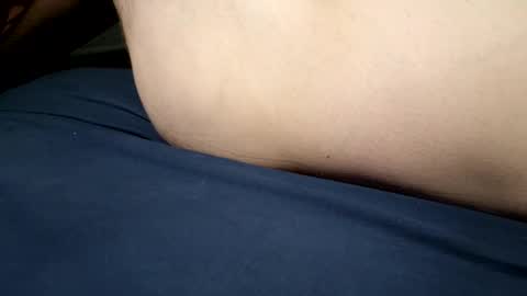 amadeusz online show from 02/23/25, 01:02