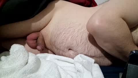 amadeusz online show from 02/23/25, 04:07