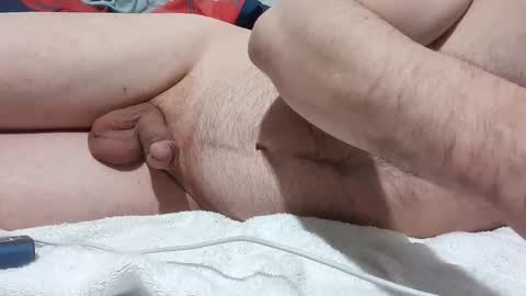 amadeusz online show from 10/21/25, 10:43