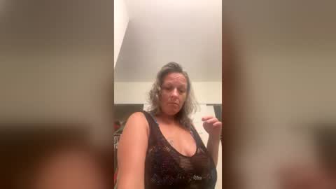 amadomindy online show from 06/12/26, 11:25