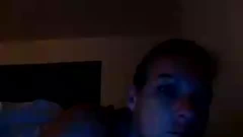 amadomindy online show from 06/14/26, 04:47