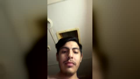 Snapshot of amador513 chatting on 12/21/25, 06:20 amador513 online show from 12/21/25, 06:20