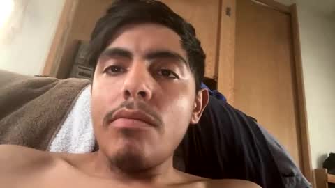 amador513 online show from 04/26/26, 07:00