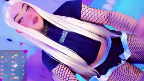 amador_hot online show from 04/03/26, 05:05