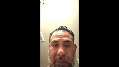 Snapshot of amahoe777 chatting on 12/16/25, 04:50 amahoe777 online show from 12/16/25, 04:50