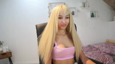 Snapshot of amai__liu chatting on 09/20/25, 05:58 Amai Liu online show from 09/20/25, 05:58