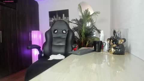 anny online show from 02/03/26, 06:40