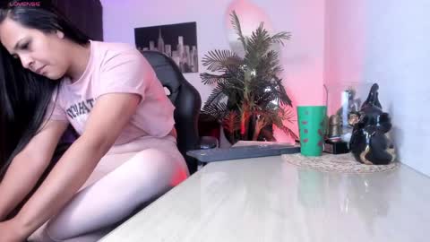 anny online show from 05/16/26, 02:19