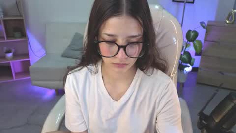 B I A N C A online show from 02/03/26, 11:59