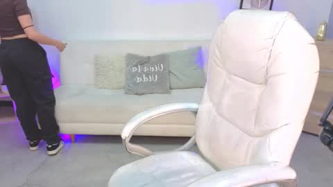 B I A N C A online show from 02/27/26, 12:38