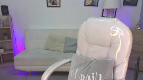 B I A N C A online show from 03/03/26, 12:11