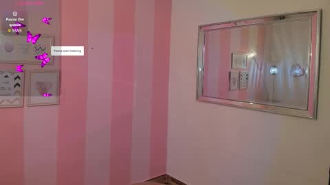 amaia_monroe online show from 04/02/26, 04:43