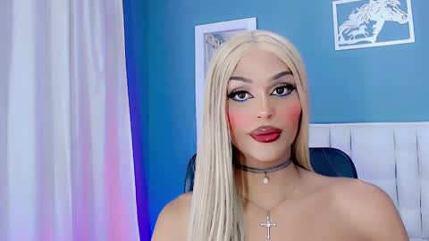 Snapshot of amal_baddel_ chatting on 12/15/24, 05:34 amal_baddel_ online show from 12/15/24, 05:34