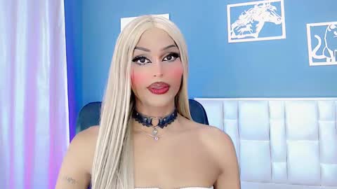 Snapshot of amal_baddel_ chatting on 12/22/24, 05:23 amal_baddel_ online show from 12/22/24, 05:23