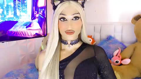 Snapshot of amal_baddel_ chatting on 02/09/25, 10:20 amal_baddel_ online show from 02/09/25, 10:20