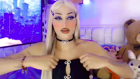 Snapshot of amal_baddel_ chatting on 03/06/25, 06:30 amal_baddel_ online show from 03/06/25, 06:30