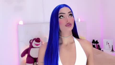 Snapshot of amal_baddel_ chatting on 11/09/25, 02:43 amal_baddel_ online show from 11/09/25, 02:43